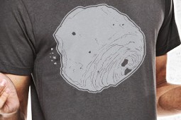 Apparel - Mamie Clafoutis