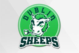 logo_dublin_sheeps
