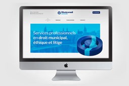 web_municonseil