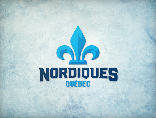 Quebec Nordiques