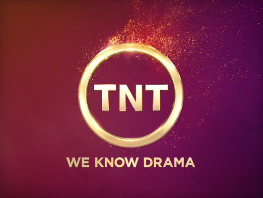 We know drama