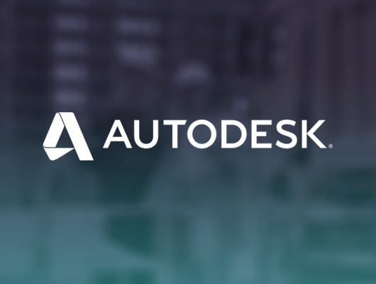 HTML5 banners and Motion Design / AutoDesk HTML5 banners and Motion Design / AutoDesk
