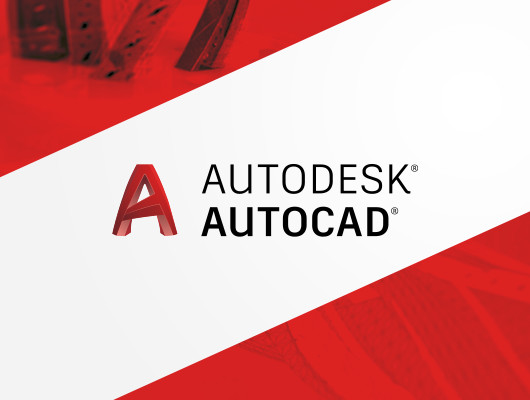 Motion, page d'accueil responsive et bannières HTML5 pour AutoCAD Motion, page d'accueil responsive et bannières HTML5 pour AutoCAD