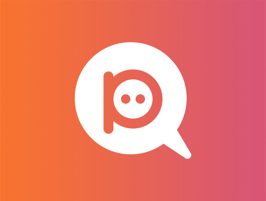 Branding et design d'application pour Petsqui Branding et design d'application pour Petsqui